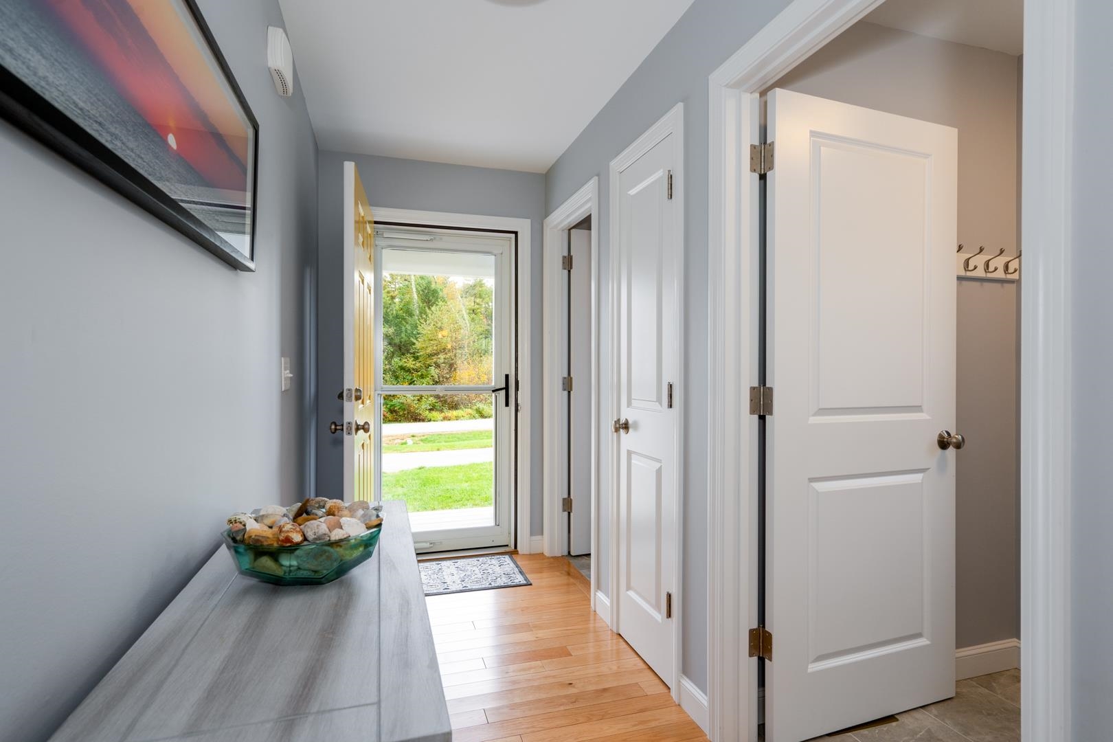 2 Annika Lee Drive, Unit 2 Epping, NH 03042 - Photo 2 of 33