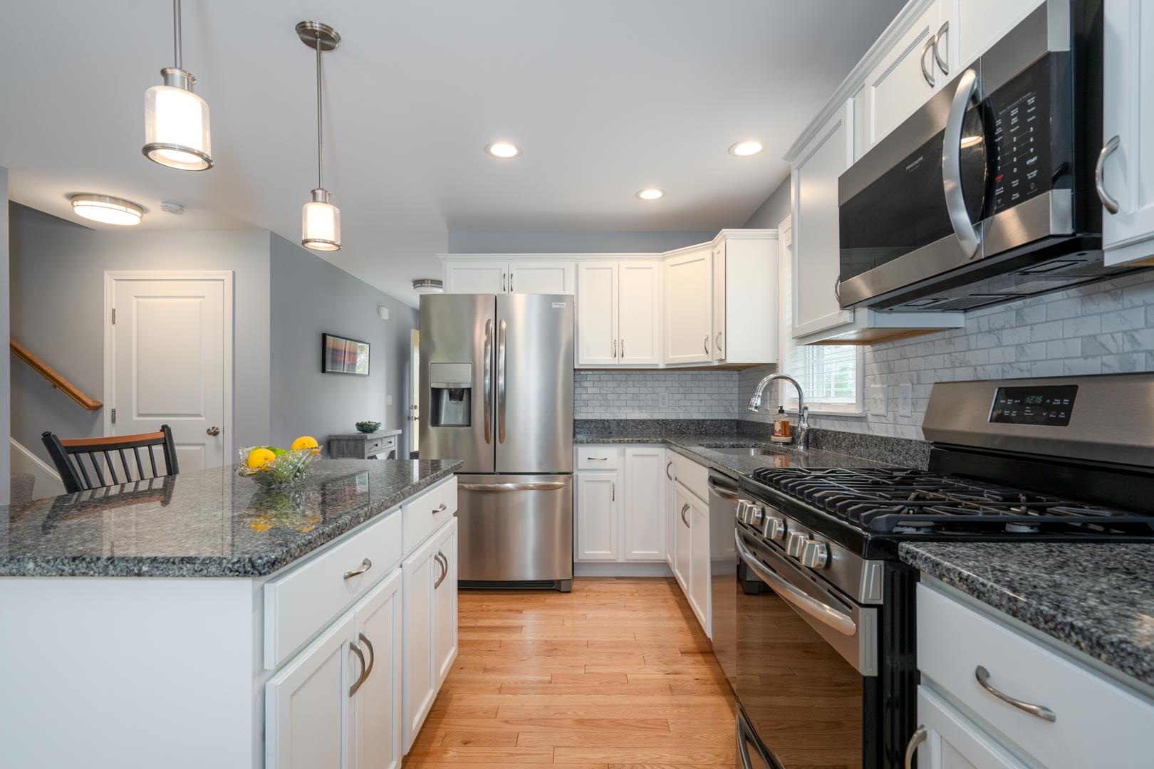 2 Annika Lee Drive, Unit 2 Epping, NH 03042 - Photo 28 of 33