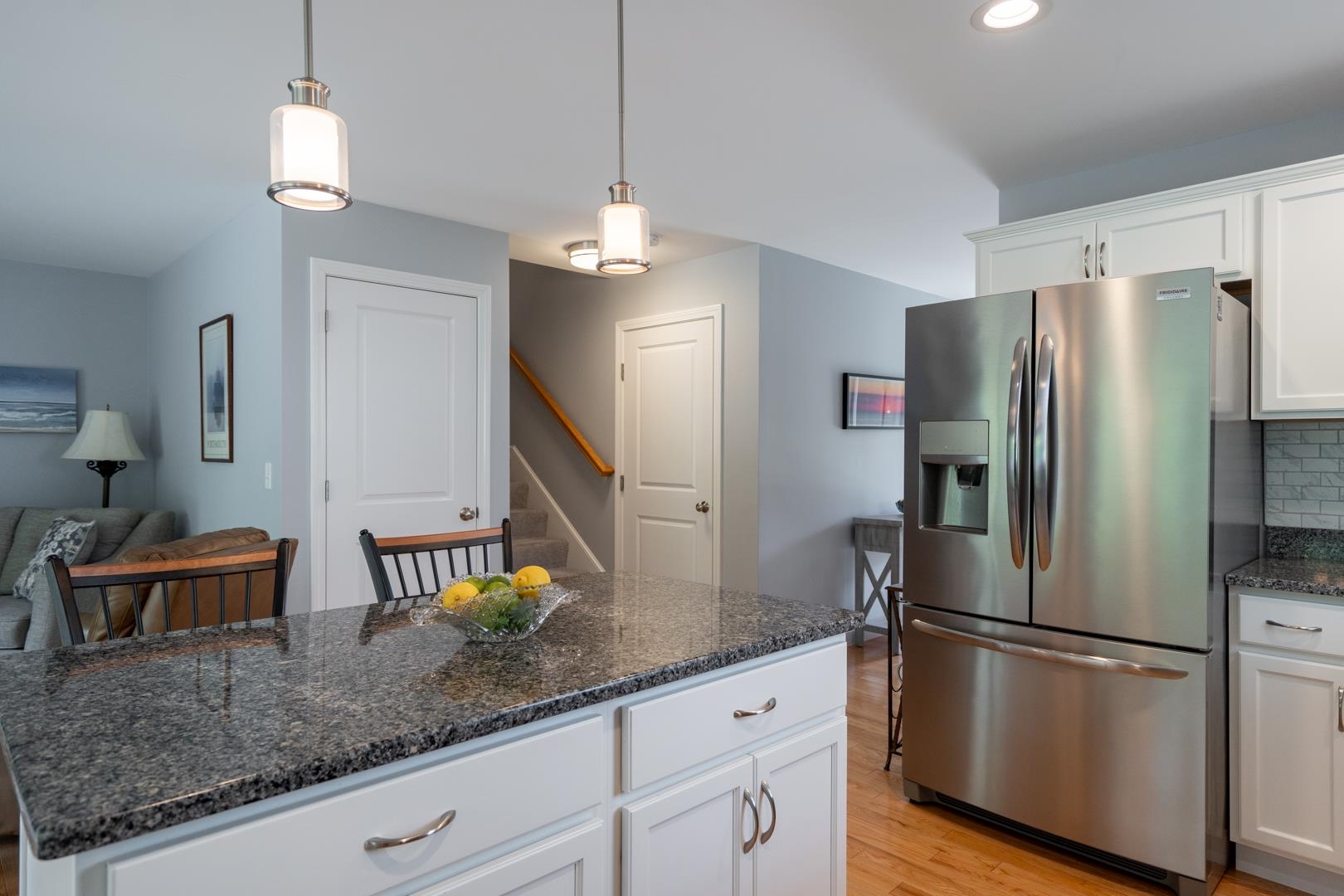 2 Annika Lee Drive, Unit 2 Epping, NH 03042 - Photo 29 of 33