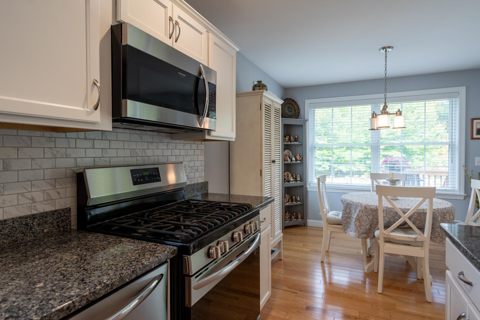 2 Annika Lee Drive, Unit 2 Epping, NH 03042 - Photo 30 of 33