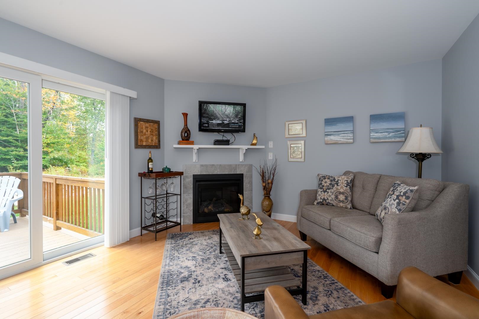 2 Annika Lee Drive, Unit 2 Epping, NH 03042 - Photo 32 of 33