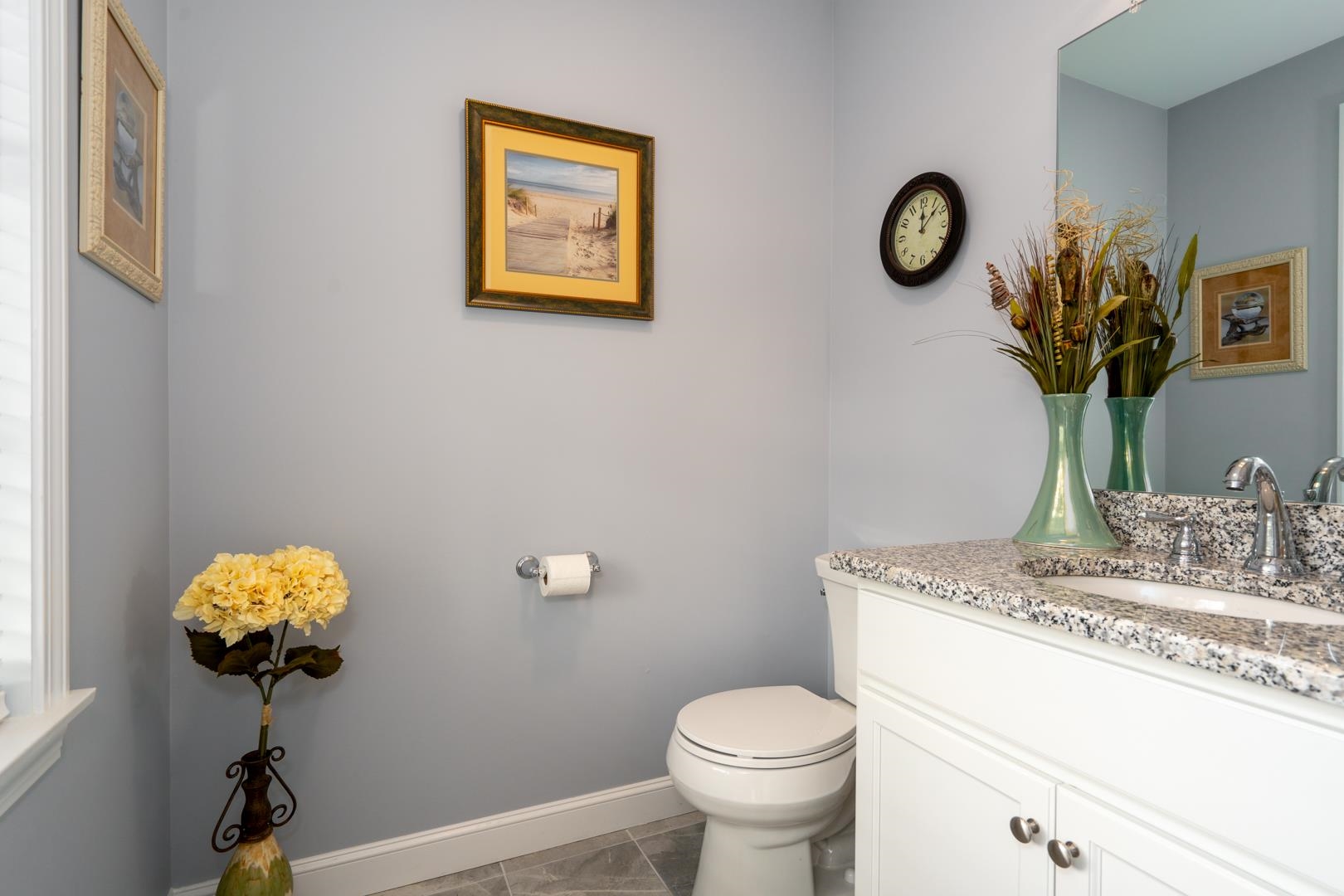 2 Annika Lee Drive, Unit 2 Epping, NH 03042 - Photo 33 of 33