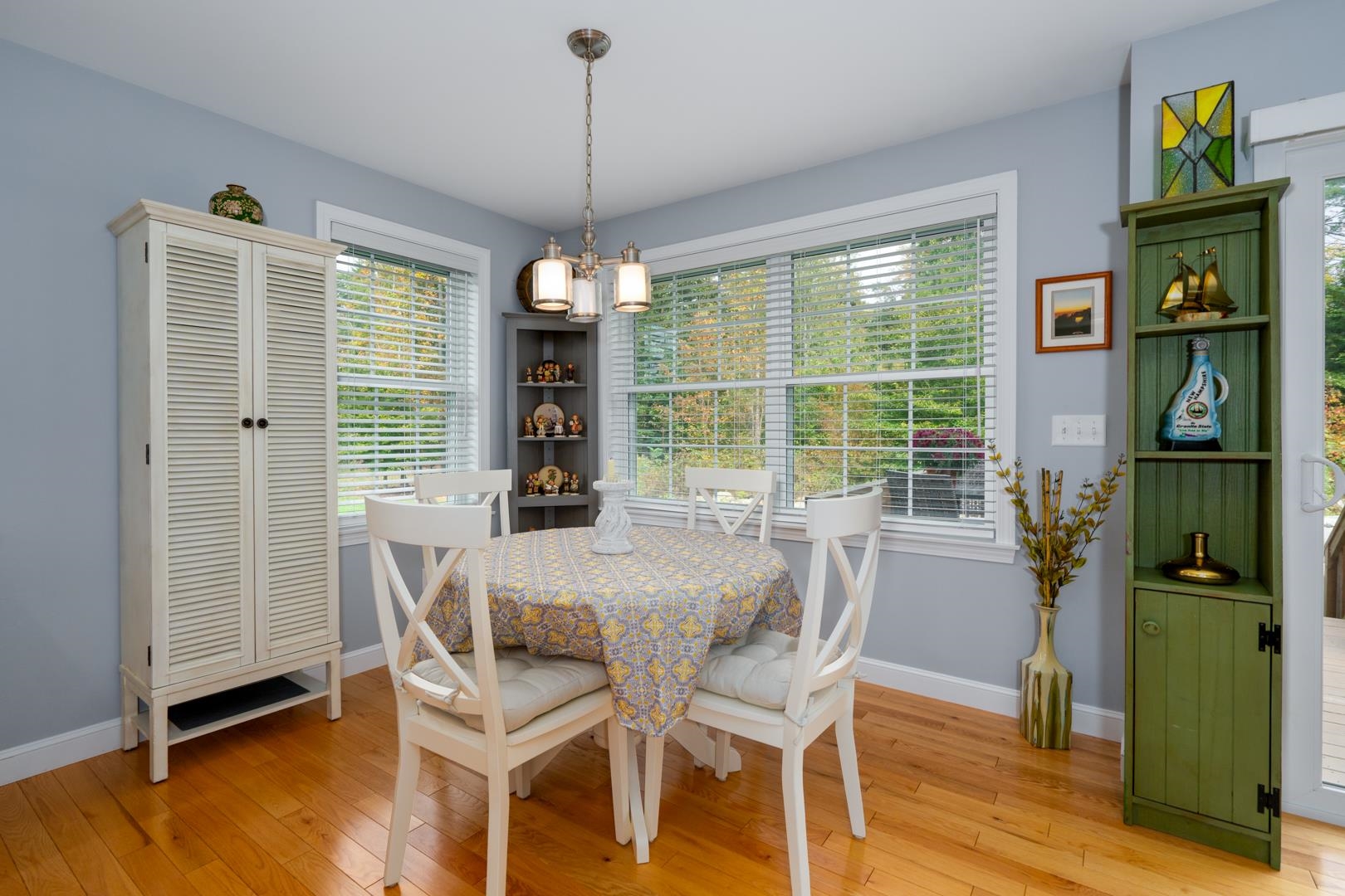 2 Annika Lee Drive, Unit 2 Epping, NH 03042 - Photo 6 of 33