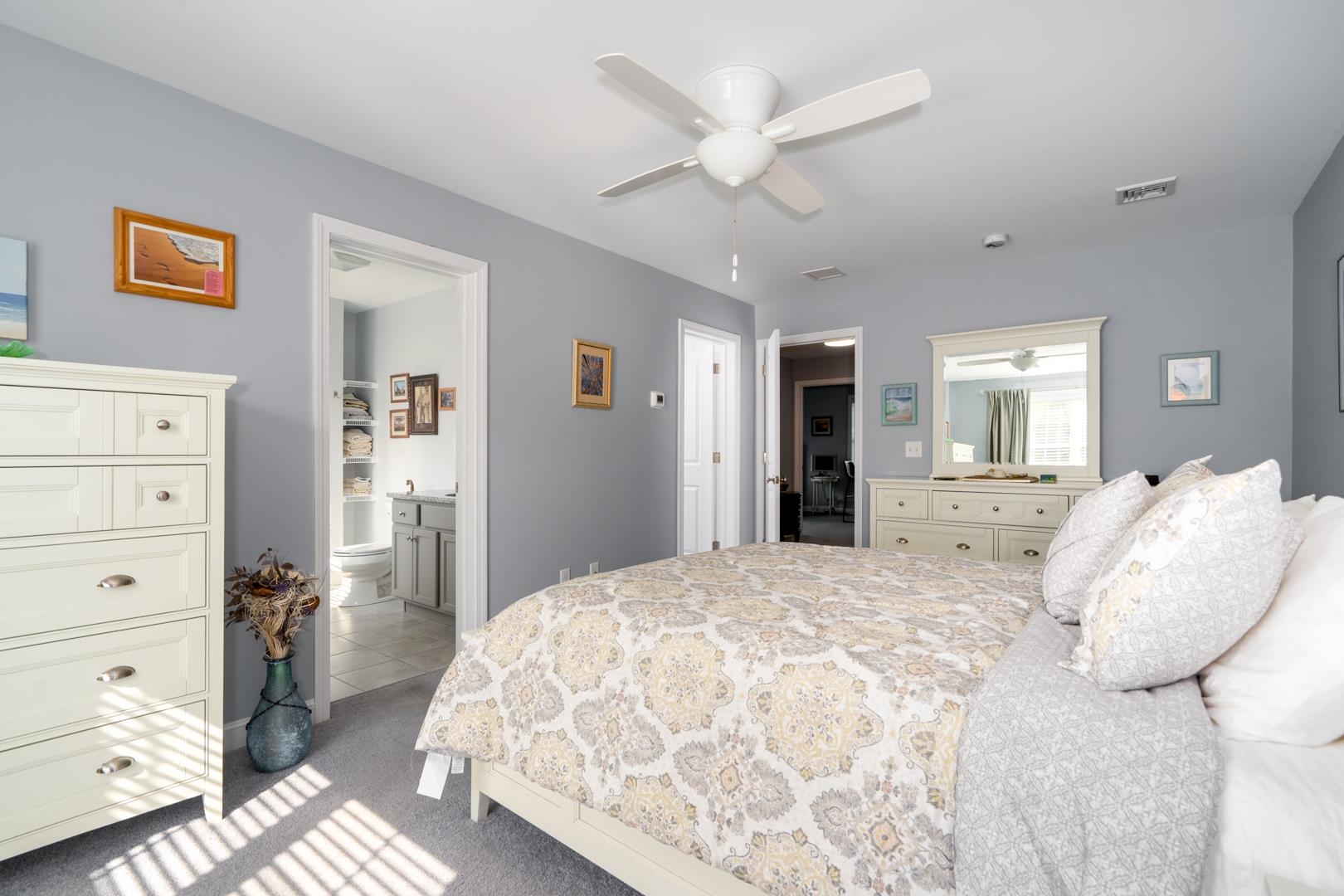 2 Annika Lee Drive, Unit 2 Epping, NH 03042 - Photo 8 of 33