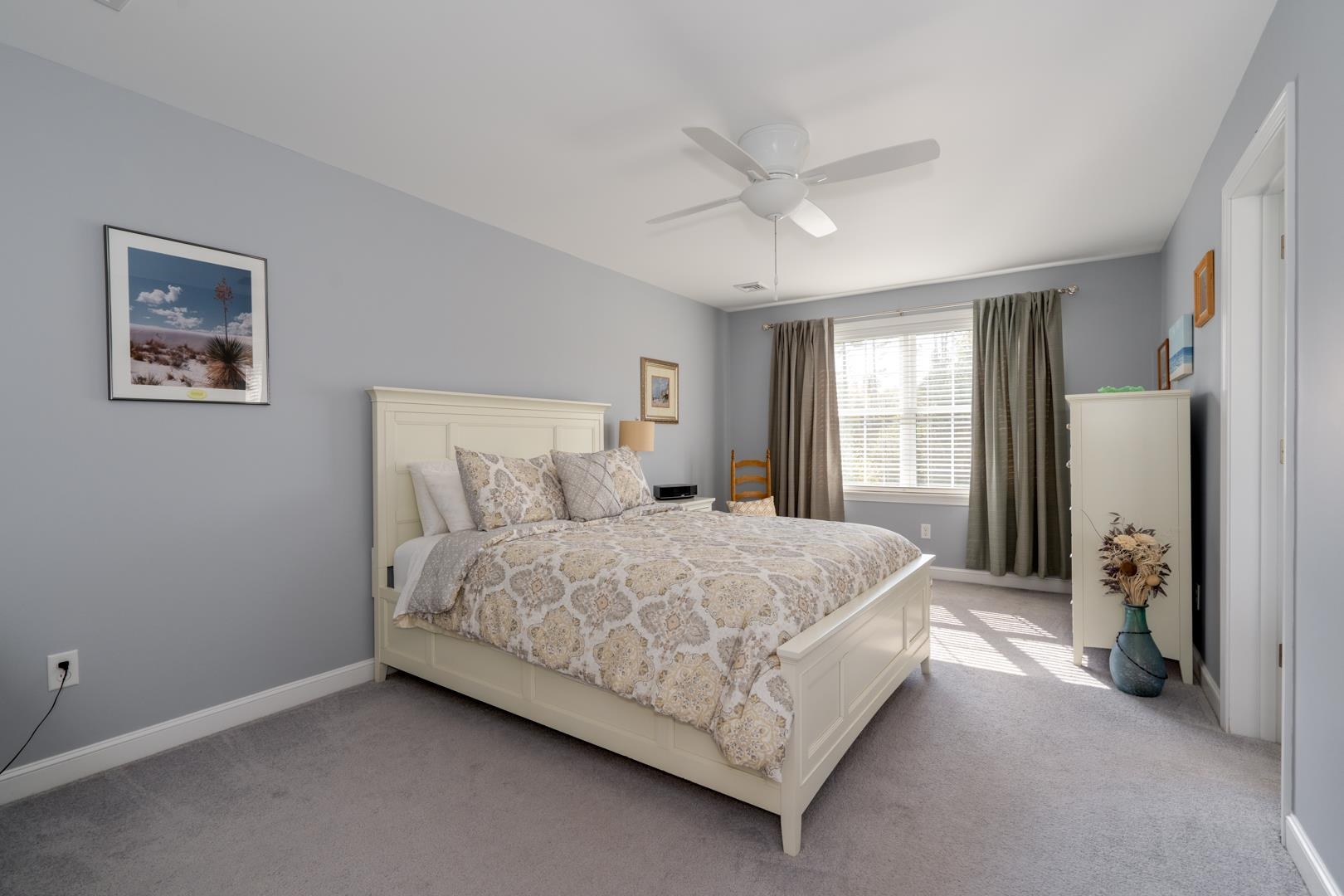 2 Annika Lee Drive, Unit 2 Epping, NH 03042 - Photo 9 of 33