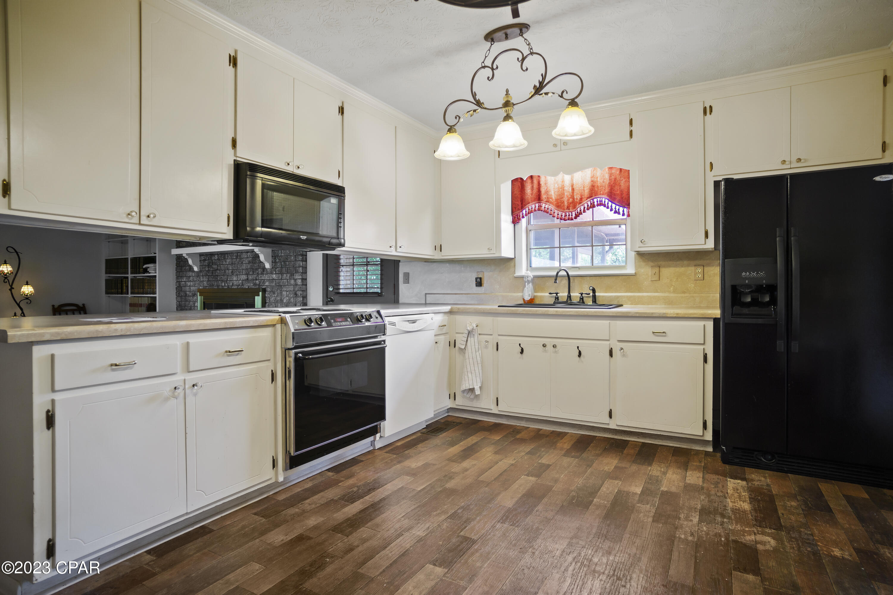 4491 Decatur Street Marianna, FL 32446 - Photo 23 of 48 Gallery Image 23