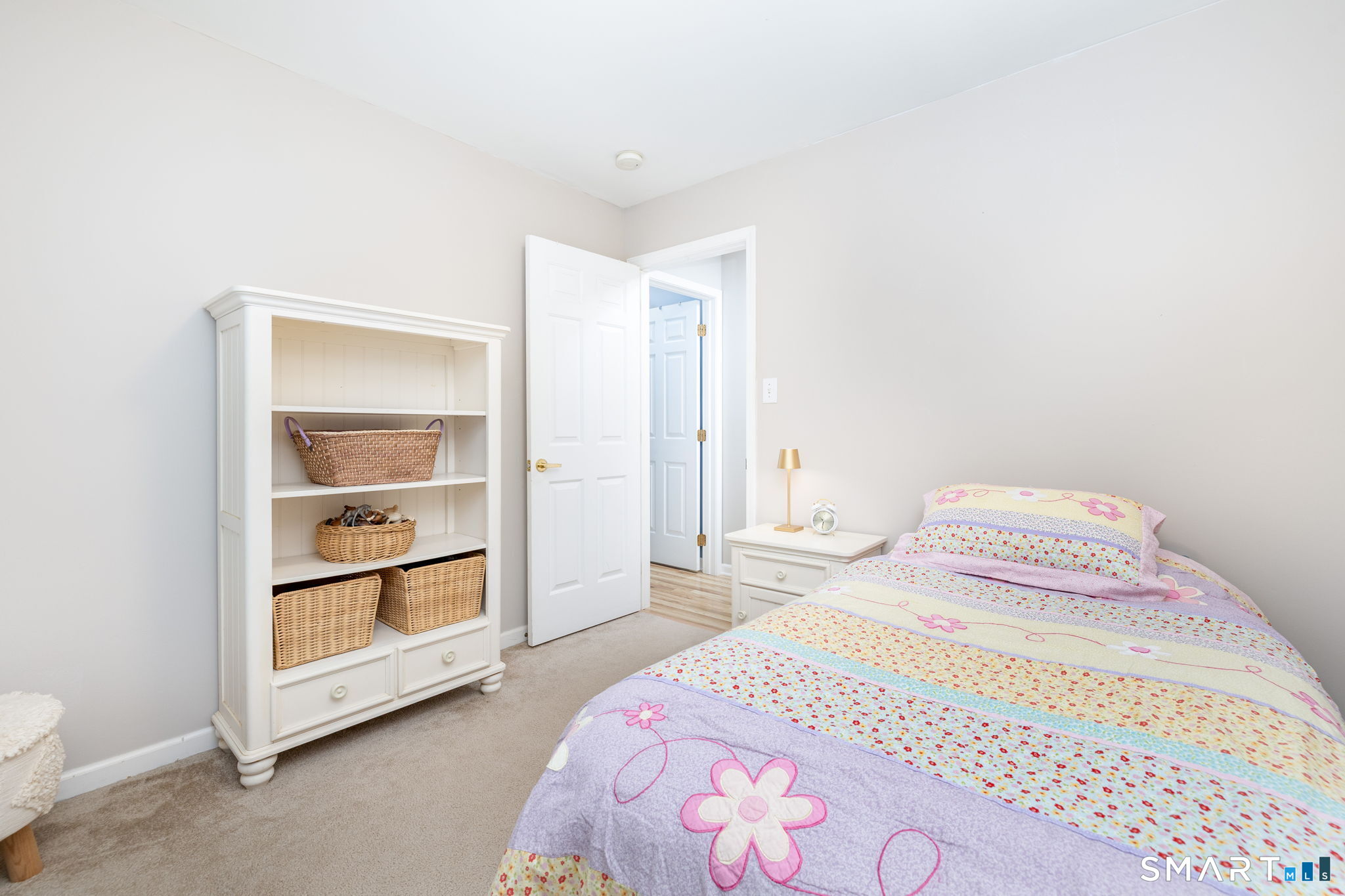 183 Steele Road New Hartford, CT 06057 - Photo 20 of 40 Gallery Image 20