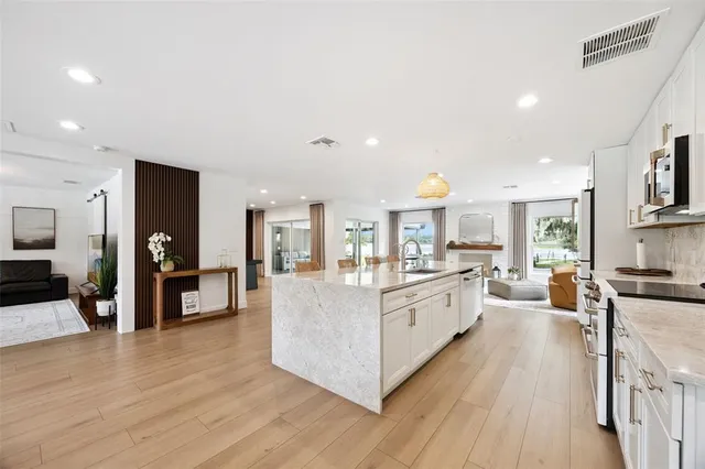 $1,175,000 | 17661 Davenport Road, Winter Garden, FL 34787