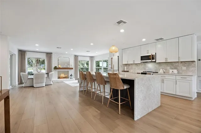 $1,175,000 | 17661 Davenport Road, Winter Garden, FL 34787