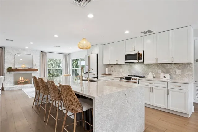 $1,175,000 | 17661 Davenport Road, Winter Garden, FL 34787