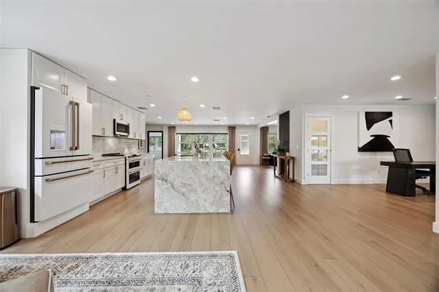 $1,175,000 | 17661 Davenport Road, Winter Garden, FL 34787