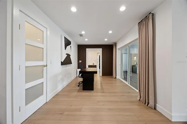 $1,175,000 | 17661 Davenport Road, Winter Garden, FL 34787