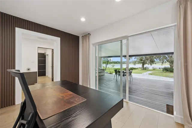 $1,175,000 | 17661 Davenport Road, Winter Garden, FL 34787