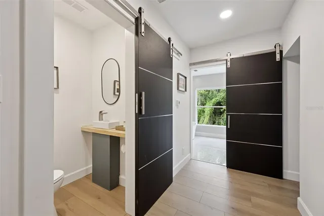 $1,175,000 | 17661 Davenport Road, Winter Garden, FL 34787