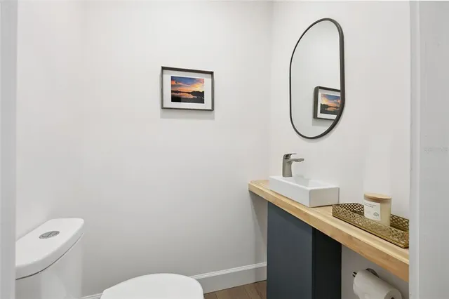 $1,175,000 | 17661 Davenport Road, Winter Garden, FL 34787