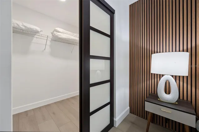 $1,175,000 | 17661 Davenport Road, Winter Garden, FL 34787