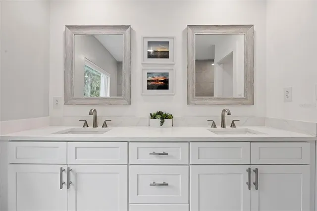 $1,175,000 | 17661 Davenport Road, Winter Garden, FL 34787