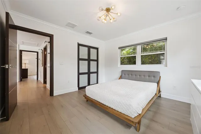 $1,175,000 | 17661 Davenport Road, Winter Garden, FL 34787