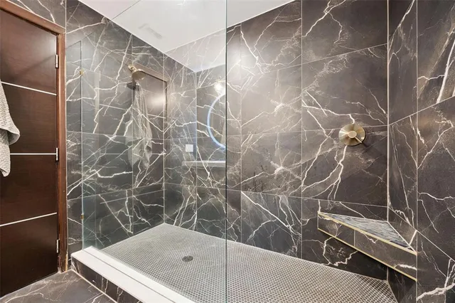 $1,175,000 | 17661 Davenport Road, Winter Garden, FL 34787