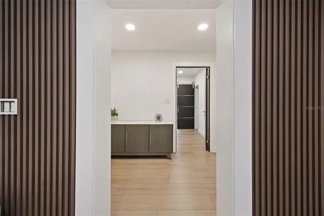 $1,175,000 | 17661 Davenport Road, Winter Garden, FL 34787