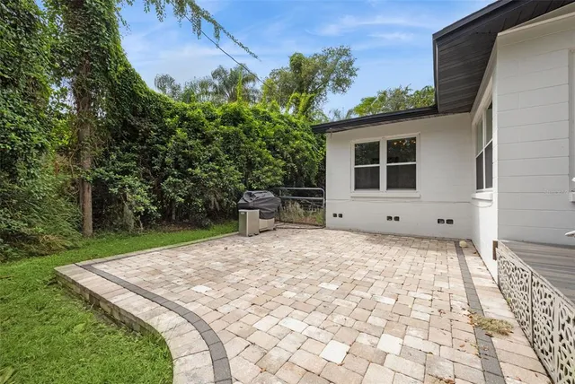 $1,175,000 | 17661 Davenport Road, Winter Garden, FL 34787