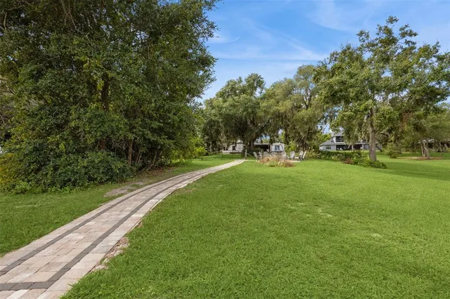 $1,175,000 | 17661 Davenport Road, Winter Garden, FL 34787