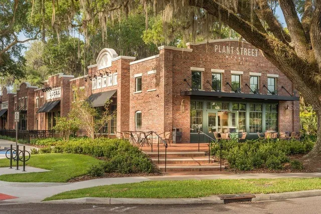 $1,175,000 | 17661 Davenport Road, Winter Garden, FL 34787