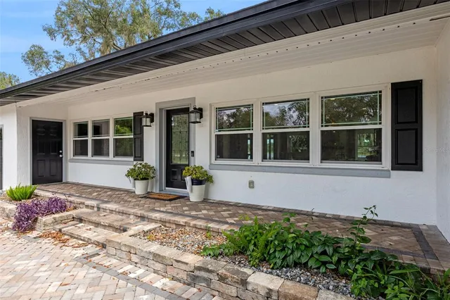 $1,175,000 | 17661 Davenport Road, Winter Garden, FL 34787