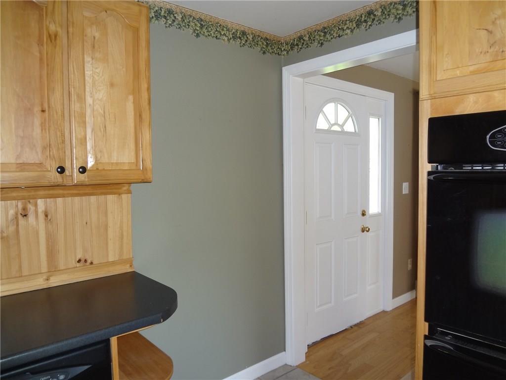 150 Adams Road Bowdoin, ME 04287 - Photo 19 of 32 Photo