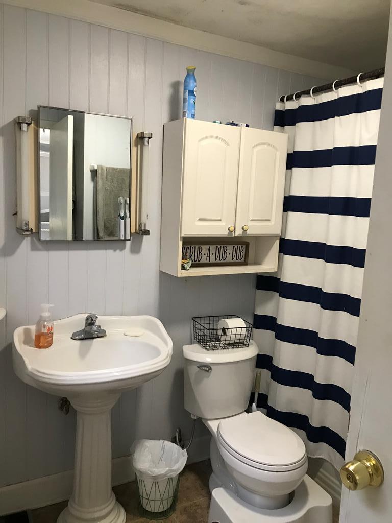 604 Pinetree Road Valdosta, GA 31602 - Photo 9 of 31 Gallery Image 9