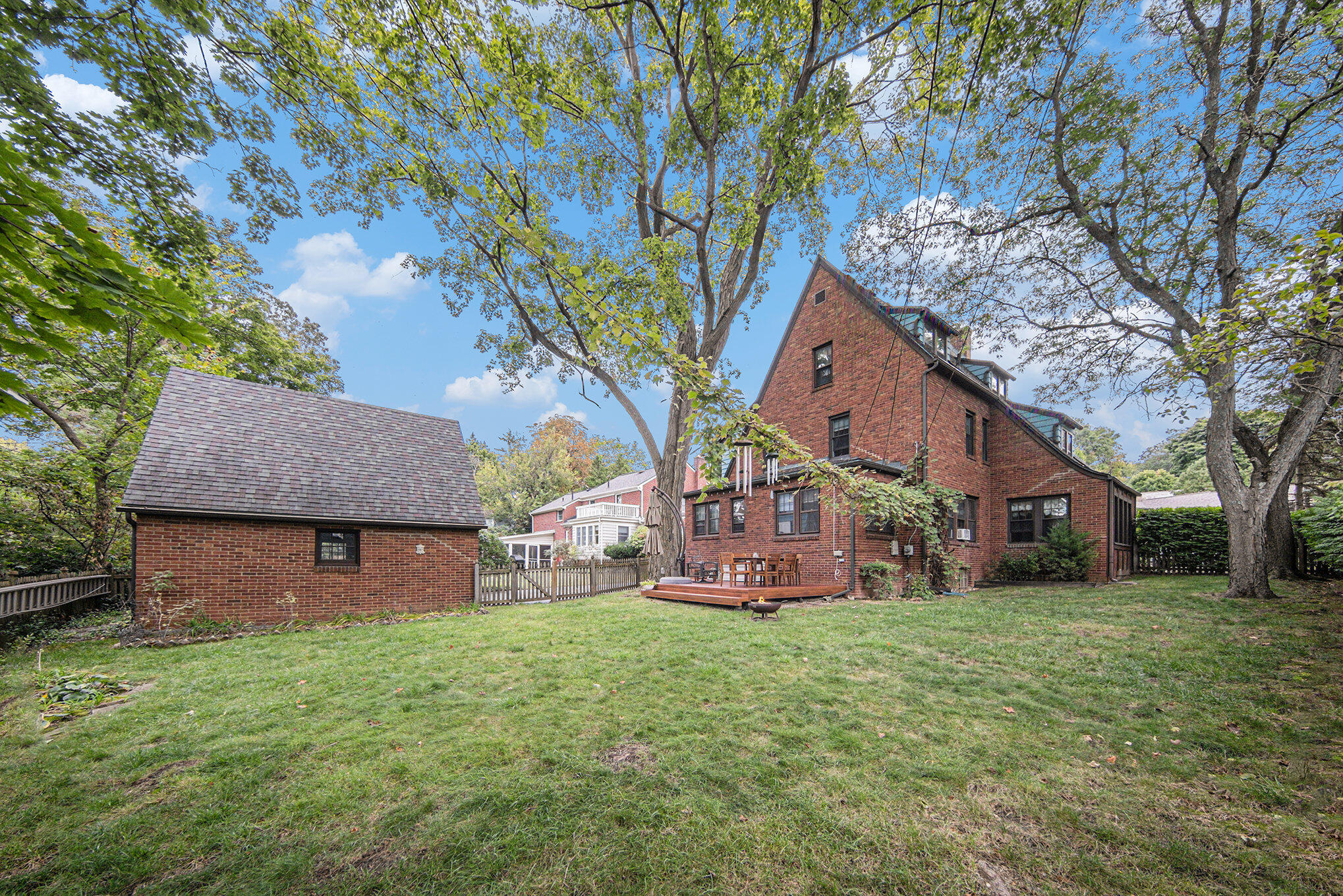 1709 Hermitage Road, Unit ROADWAY Ann Arbor, MI 48104 - Photo 54 of 57 057_sbp_120