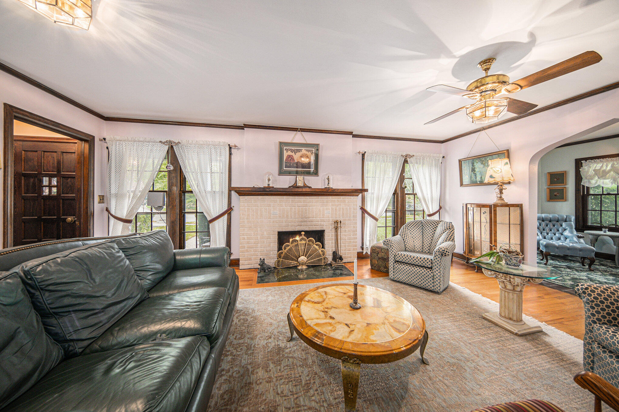 1709 Hermitage Road, Unit ROADWAY Ann Arbor, MI 48104 - Photo 8 of 57 008_sbp_131