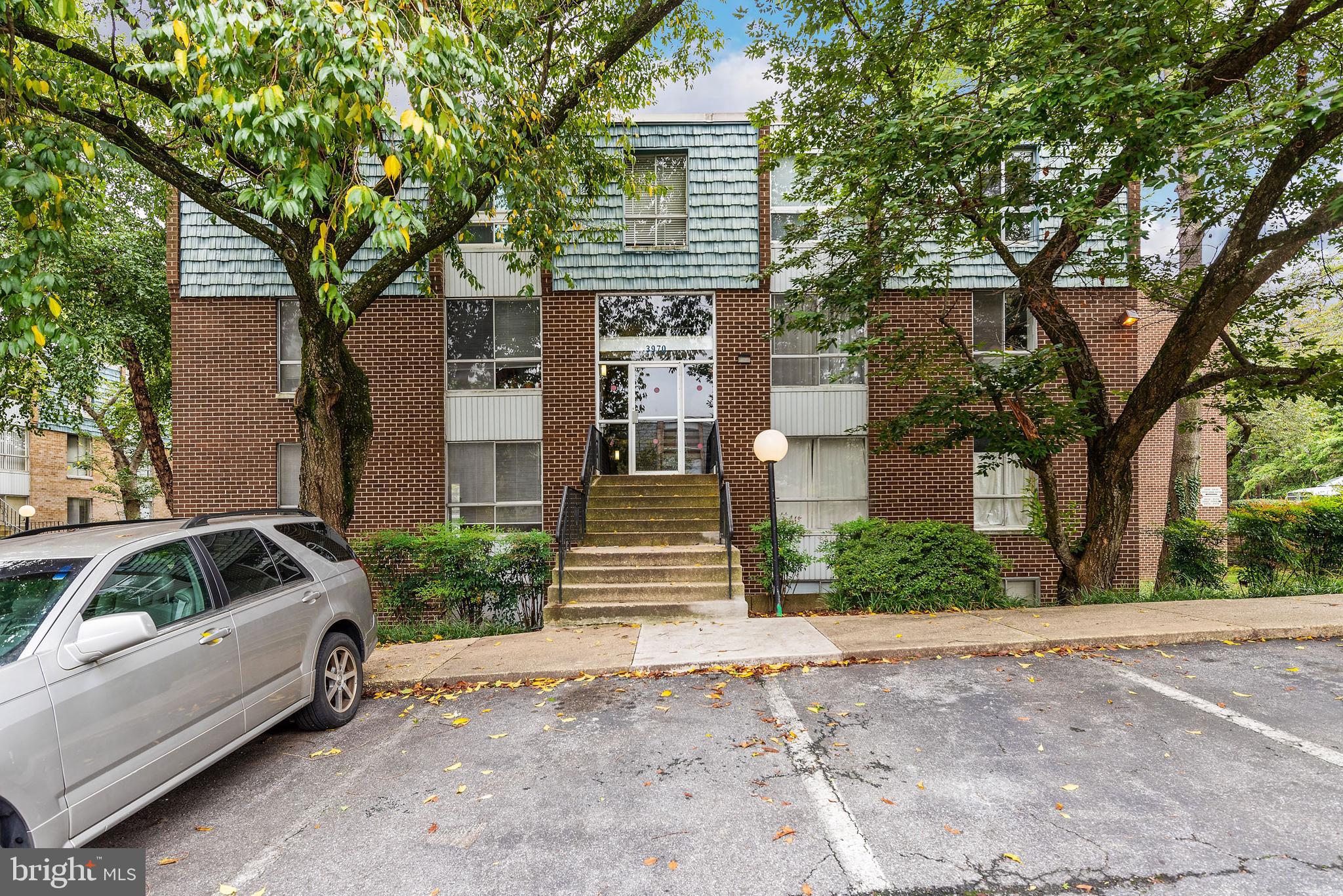 3970 Bel Pre Road, Unit 3 Silver Spring, MD 20906 - Photo 1 of 18 Gallery Image 1