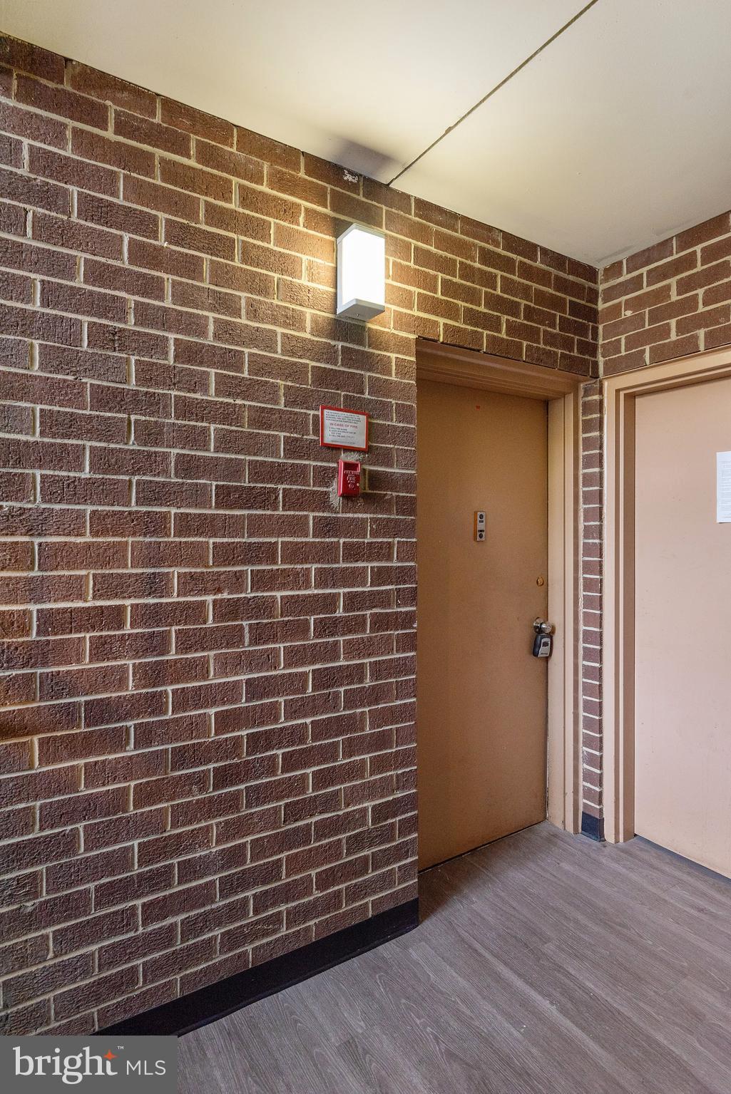 3970 Bel Pre Road, Unit 3 Silver Spring, MD 20906 - Photo 2 of 18 Gallery Image 2