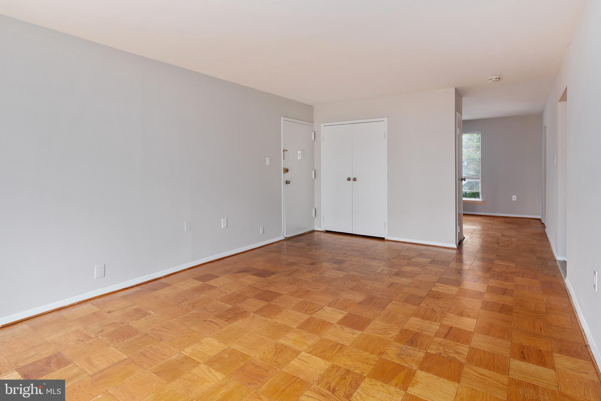 3970 Bel Pre Road, Unit 3 Silver Spring, MD 20906 - Photo 11 of 18 Gallery Image 11