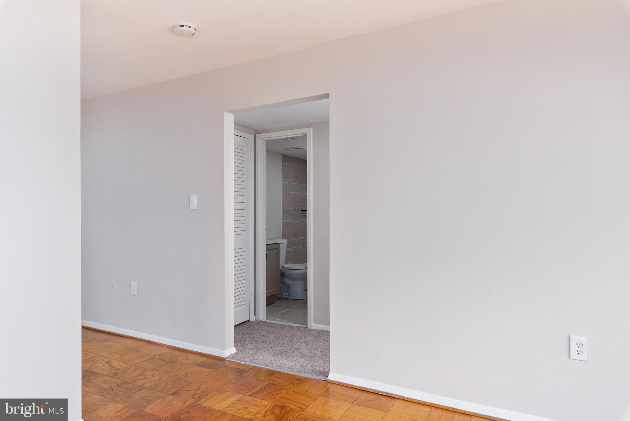 3970 Bel Pre Road, Unit 3 Silver Spring, MD 20906 - Photo 12 of 18 Gallery Image 12