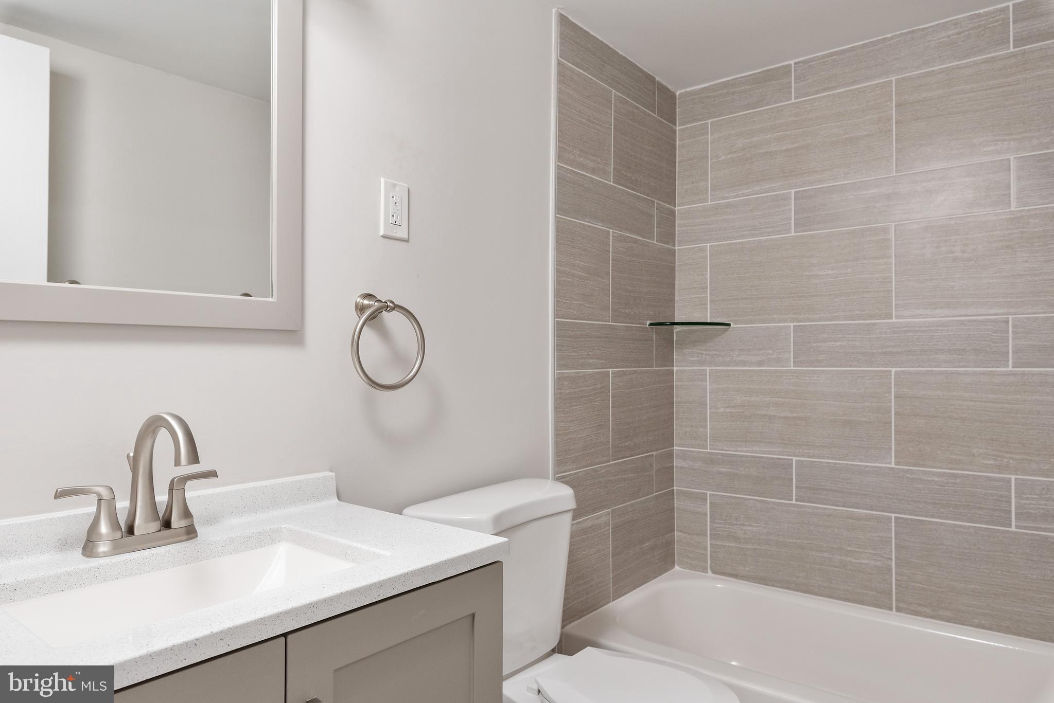 3970 Bel Pre Road, Unit 3 Silver Spring, MD 20906 - Photo 13 of 18 Gallery Image 13