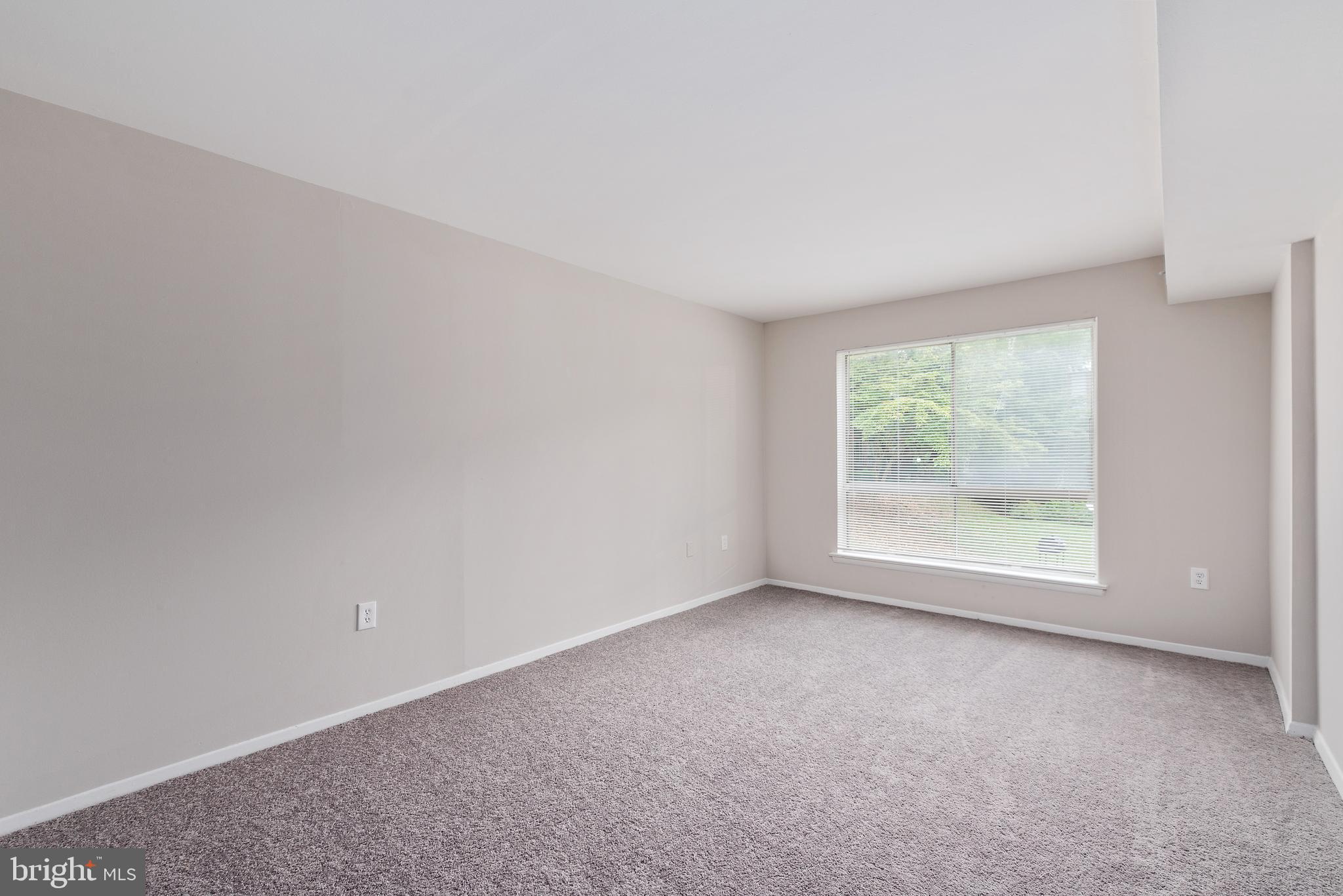 3970 Bel Pre Road, Unit 3 Silver Spring, MD 20906 - Photo 14 of 18 Gallery Image 14