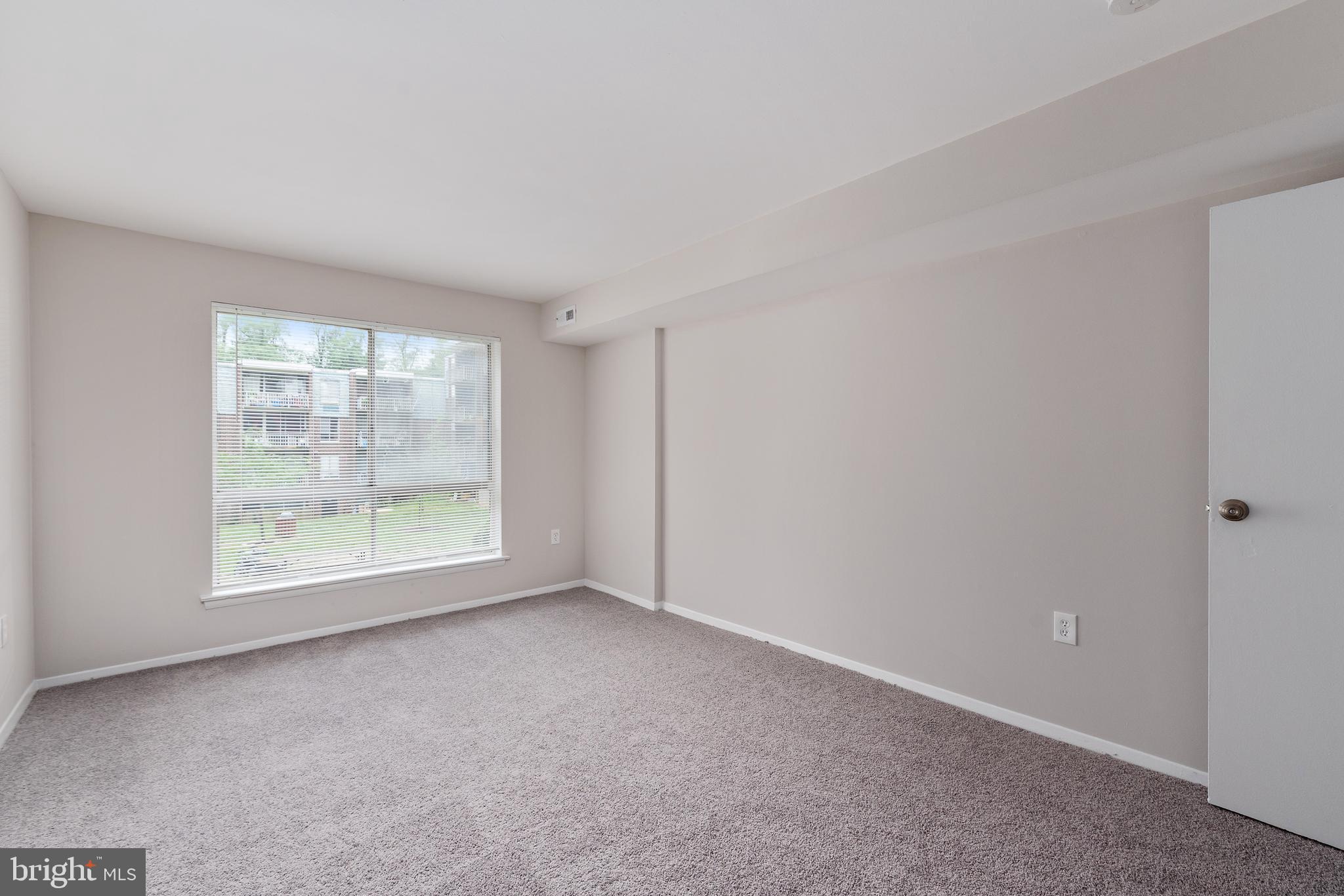 3970 Bel Pre Road, Unit 3 Silver Spring, MD 20906 - Photo 15 of 18 Gallery Image 15