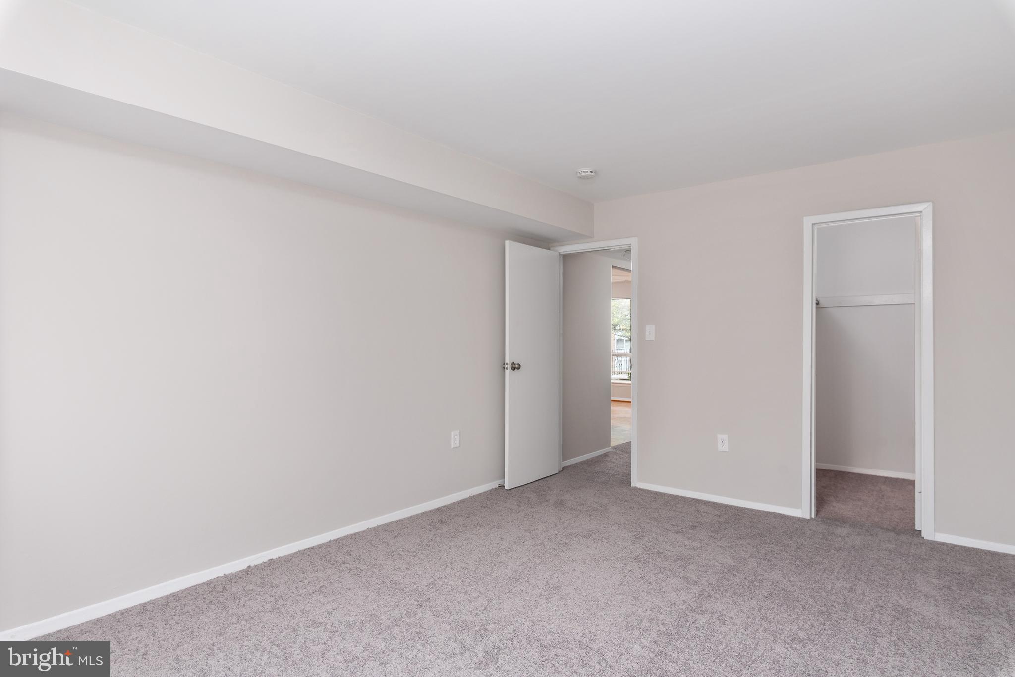 3970 Bel Pre Road, Unit 3 Silver Spring, MD 20906 - Photo 16 of 18 Gallery Image 16