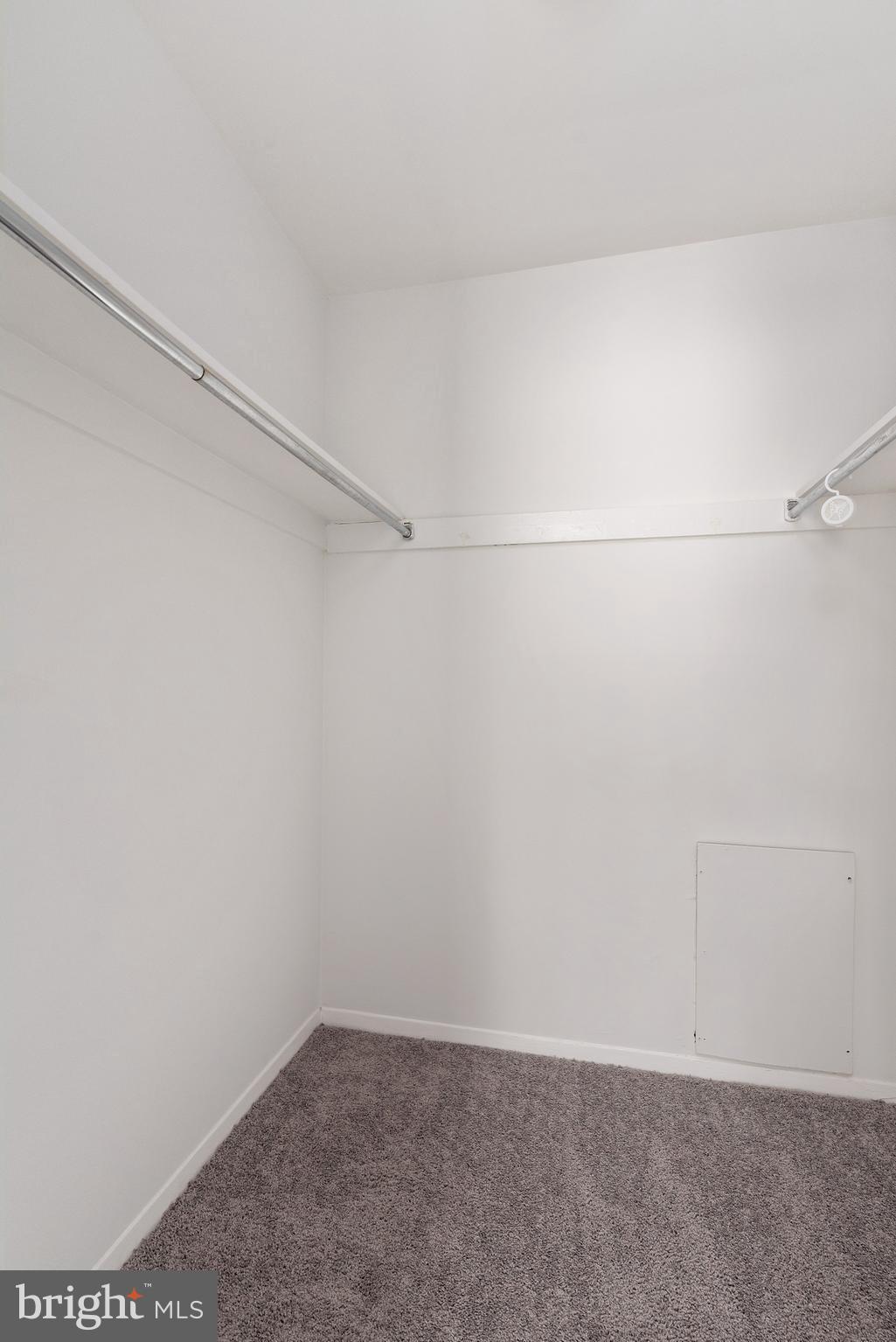 3970 Bel Pre Road, Unit 3 Silver Spring, MD 20906 - Photo 17 of 18 Gallery Image 17