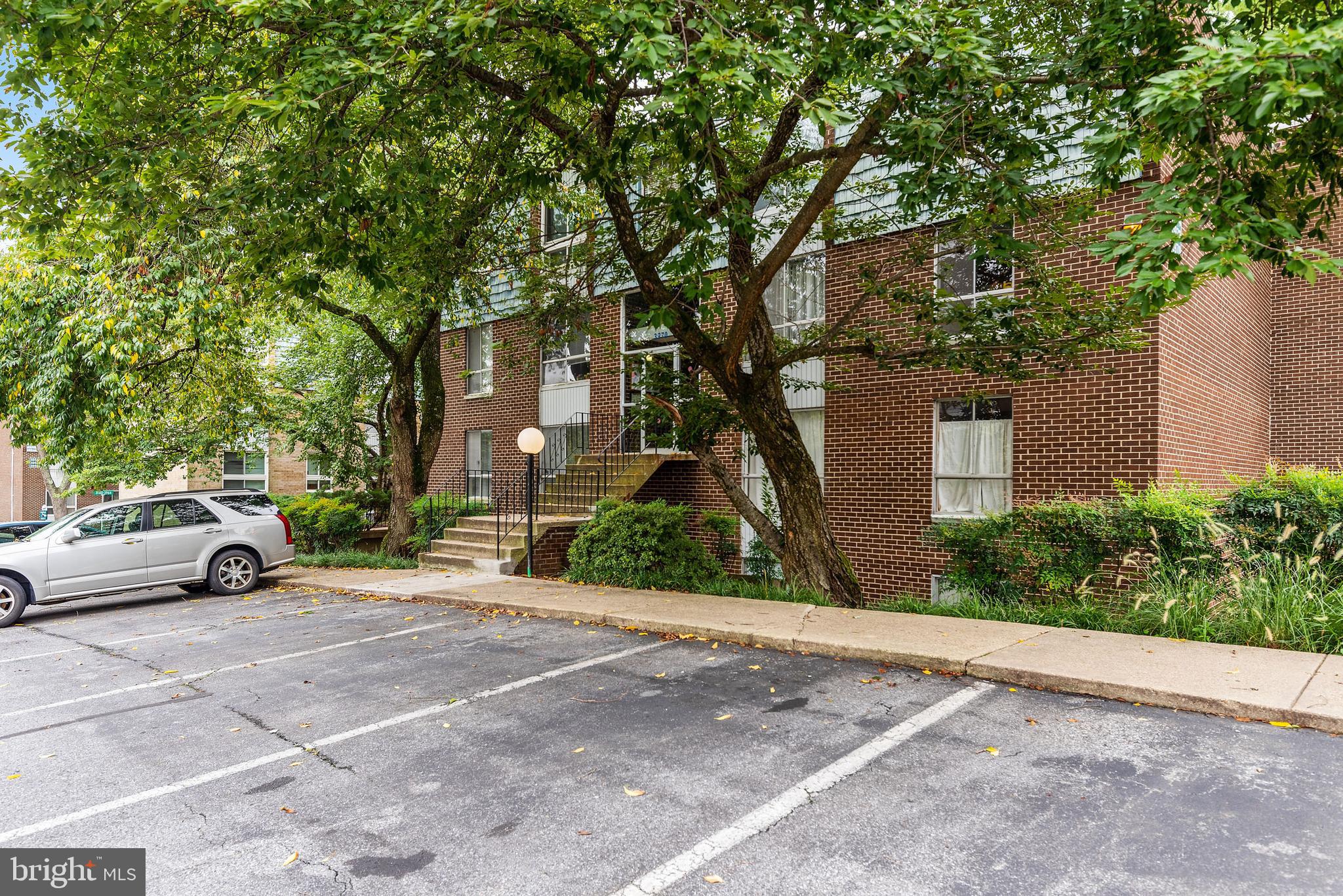 3970 Bel Pre Road, Unit 3 Silver Spring, MD 20906 - Photo 18 of 18 Gallery Image 18