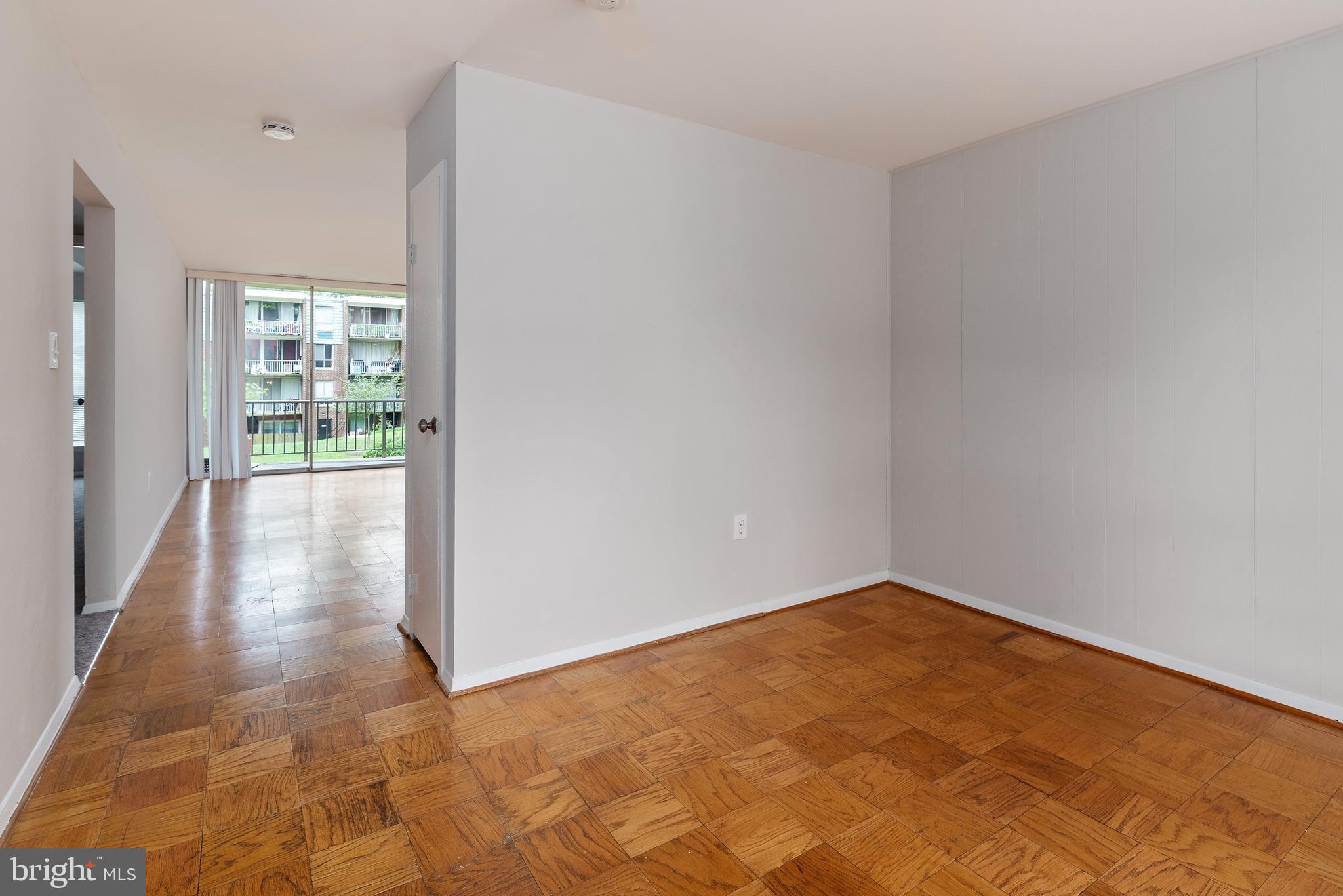 3970 Bel Pre Road, Unit 3 Silver Spring, MD 20906 - Photo 3 of 18 Gallery Image 3