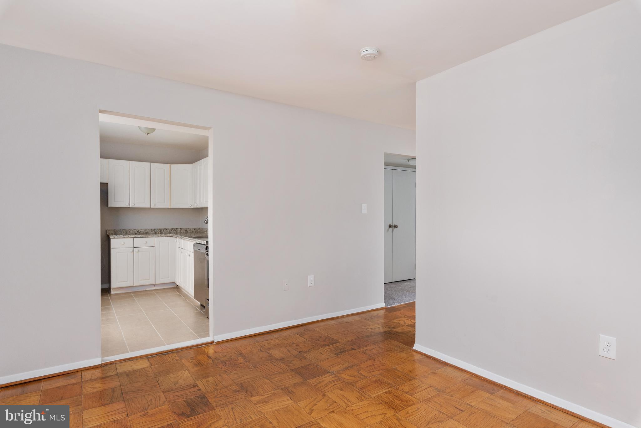 3970 Bel Pre Road, Unit 3 Silver Spring, MD 20906 - Photo 4 of 18 Gallery Image 4
