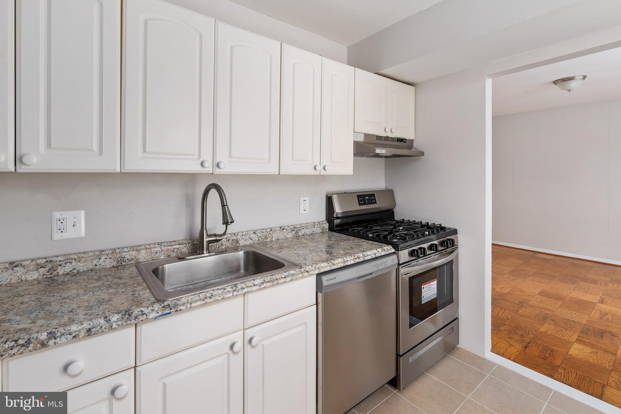 3970 Bel Pre Road, Unit 3 Silver Spring, MD 20906 - Photo 5 of 18 Gallery Image 5