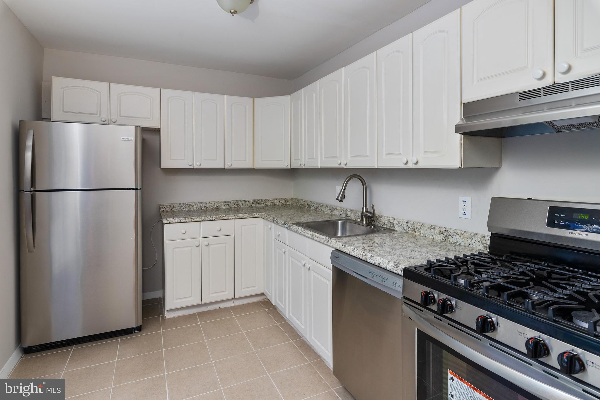 3970 Bel Pre Road, Unit 3 Silver Spring, MD 20906 - Photo 6 of 18 Gallery Image 6