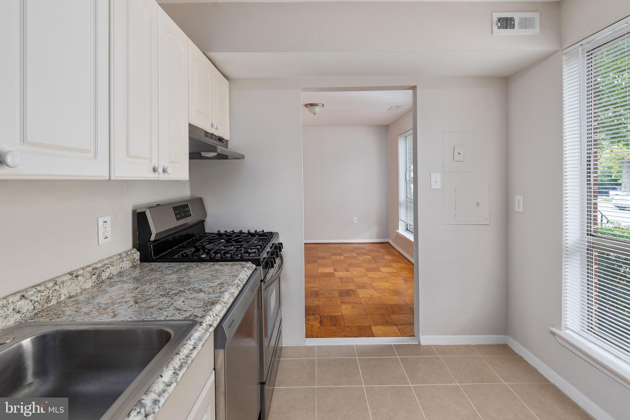3970 Bel Pre Road, Unit 3 Silver Spring, MD 20906 - Photo 7 of 18 Gallery Image 7
