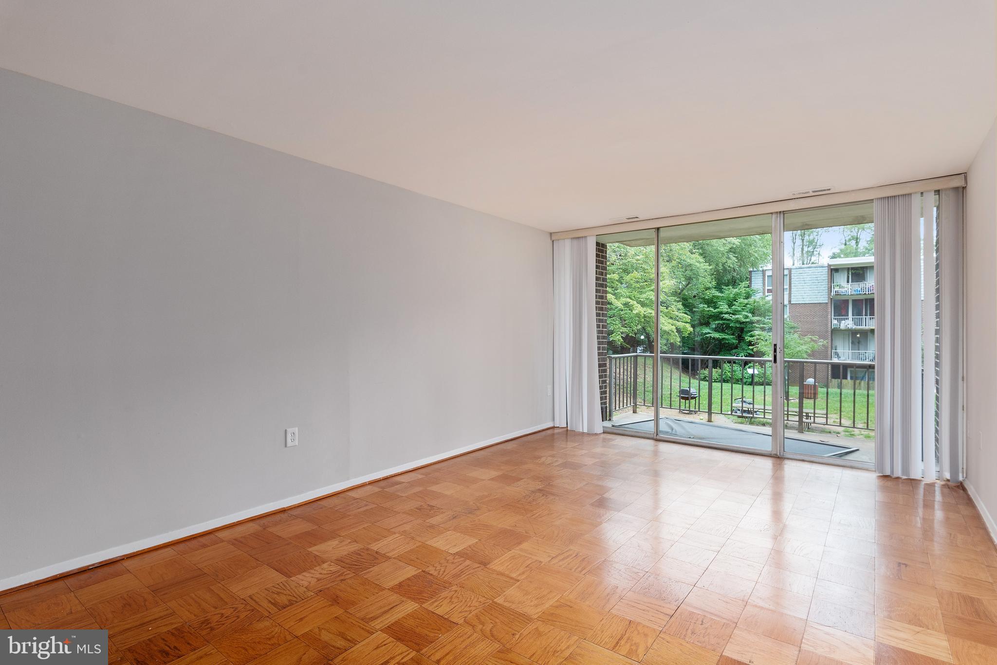 3970 Bel Pre Road, Unit 3 Silver Spring, MD 20906 - Photo 8 of 18 Gallery Image 8