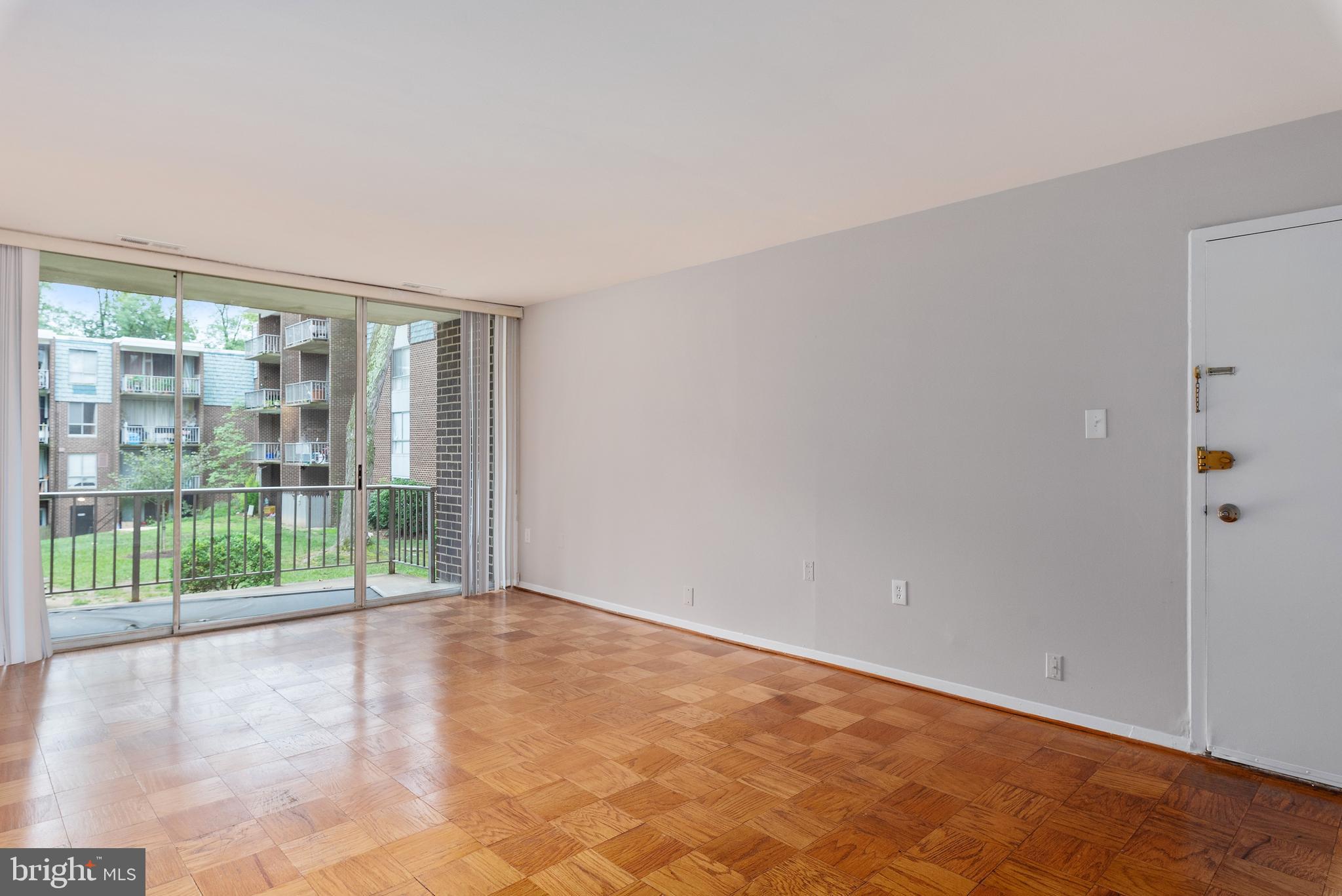 3970 Bel Pre Road, Unit 3 Silver Spring, MD 20906 - Photo 9 of 18 Gallery Image 9
