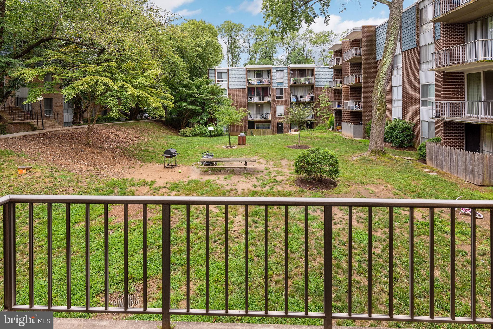 3970 Bel Pre Road, Unit 3 Silver Spring, MD 20906 - Photo 10 of 18 Gallery Image 10